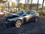 Toyota Camry Se 4T1BF1FK2FU892707 снимка