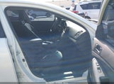 Kia Optima Lx KNAGM4A71F5627157 снимка
