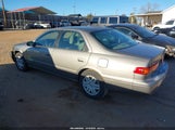Toyota Camry Le 4T1BG22K91U085375 photo