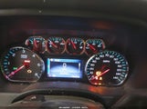 Chevrolet Silverado  1Lz 3GCUKSECXEG215527 снимка