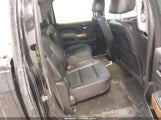 Chevrolet Silverado  1Lz 3GCUKSECXEG215527 снимка