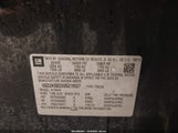 Chevrolet Silverado  1Lz 3GCUKSECXEG215527 снимка