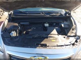 Infiniti Jx35 5N1AL0MM3DC302309 снимка