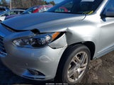 Infiniti Jx35 5N1AL0MM3DC302309 снимка