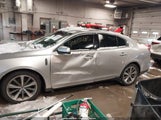 Lincoln Mks 1LNHM94R99G625971 снимка