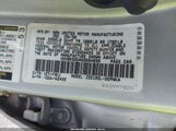 Toyota Corolla Le 1NXBR32E46Z694858 снимка