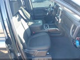 GMC Sierra  4Wd Standard Box Elevation 1GTR9CED4MZ223184 снимка
