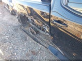 GMC Sierra  4Wd Standard Box Elevation 1GTR9CED4MZ223184 снимка