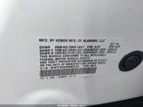 Honda Pilot Touring 5FNYF6H64KB005767 снимка