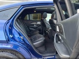 Mercedes-Benz Gle Coupe Amg 53 4Matic 4JGFD6BB4MA354812 photo