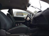 Toyota Yaris JTDJT923675058201 снимка