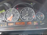 BMW 330Ci WBABD53405PL15627 снимка