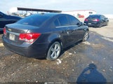 Chevrolet Cruze 2Lt Auto 1G1PE5SB5F7274377 снимка
