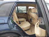 BMW X5 xDrive35I/xDrive35I Premium/xDrive35I Sport Activity 5UXZV4C58CL744082 снимка