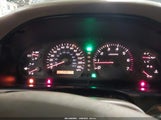 Toyota Land Cruiser JTEHT05JX12010743 снимка