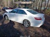 Toyota Camry Se 4T1BE46K79U896681 снимка