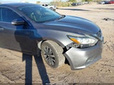 Nissan Altima 2.5 Sl 1N4AL3AP6JC183242 fotografie