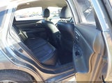 Nissan Altima 2.5 Sl 1N4AL3AP6JC183242 photo
