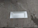 Cadillac Escalade Esv Standard 1GYFK262X9R222489 fotografie