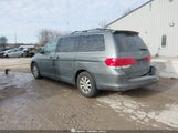 Honda Odyssey Ex-L 5FNRL38768B031929 снимка