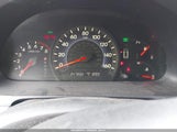 Honda Odyssey Ex-L 5FNRL38768B031929 снимка