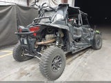 Polaris Rzr 3NSVFE92XHF799996 снимка