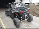 Miniaturka zdjęcia 3
