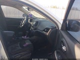Jeep Cherokee Sport Fwd 1C4PJLAB8HW626580 photo
