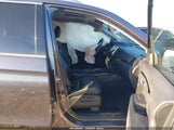 Honda Pilot Elite 5FNYF6H04HB028681 снимка