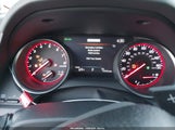 Toyota Camry Xse 4T1K61AK7RU260040 fotografie