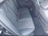 Toyota Camry Xse 4T1K61AK7RU260040 photo