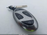 Hyundai Elantra Hybrid Blue KMHLM4DJ6RU106661 снимка