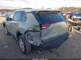 Toyota Rav4 Xle 2T3P1RFV3MC145510 снимка