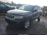 Jeep Grand Cherokee Laredo 1C4RJEAG7DC632298 снимка