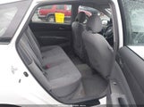 Toyota Prius Touring JTDKB20U483397871 photo