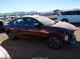 Nissan Sentra Sv 3N1AB8CV1SY280785 снимка