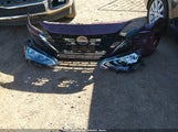 Nissan Sentra Sv 3N1AB8CV1SY280785 снимка