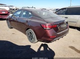 Nissan Sentra Sv 3N1AB8CV1SY280785 снимка