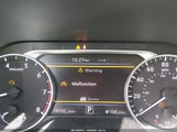 Nissan Sentra Sv 3N1AB8CV1SY280785 снимка