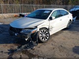 Toyota Avalon Xle 4T1BK1EB8GU203915 снимка