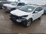 Ford Escape Se 1FMCU9G97EUE22580 снимка