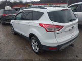 Ford Escape Se 1FMCU9G97EUE22580 снимка