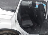 Ford Escape Se 1FMCU9G97EUE22580 снимка