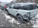 Ford Bronco Sport Big Bend 3FMCR9B60RRE47834 photo