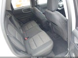 Ford Bronco Sport Big Bend 3FMCR9B60RRE47834 fotografie