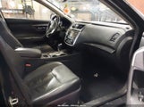 Nissan Altima 2.5 Sl 1N4AL3AP6JC125485 photo