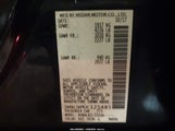 Nissan Altima 2.5 Sl 1N4AL3AP6JC125485 снимка