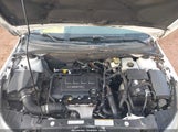 Chevrolet Cruze Ltz 1G1PG5SB4F7262747 снимка