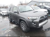 Toyota 4Runner Trd Off Road Premium JTERU5JR5P6151568 photo