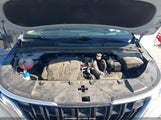 Kia Carnival Mpv Lx/Lx Seat Package KNDNB5H31N6074656 снимка